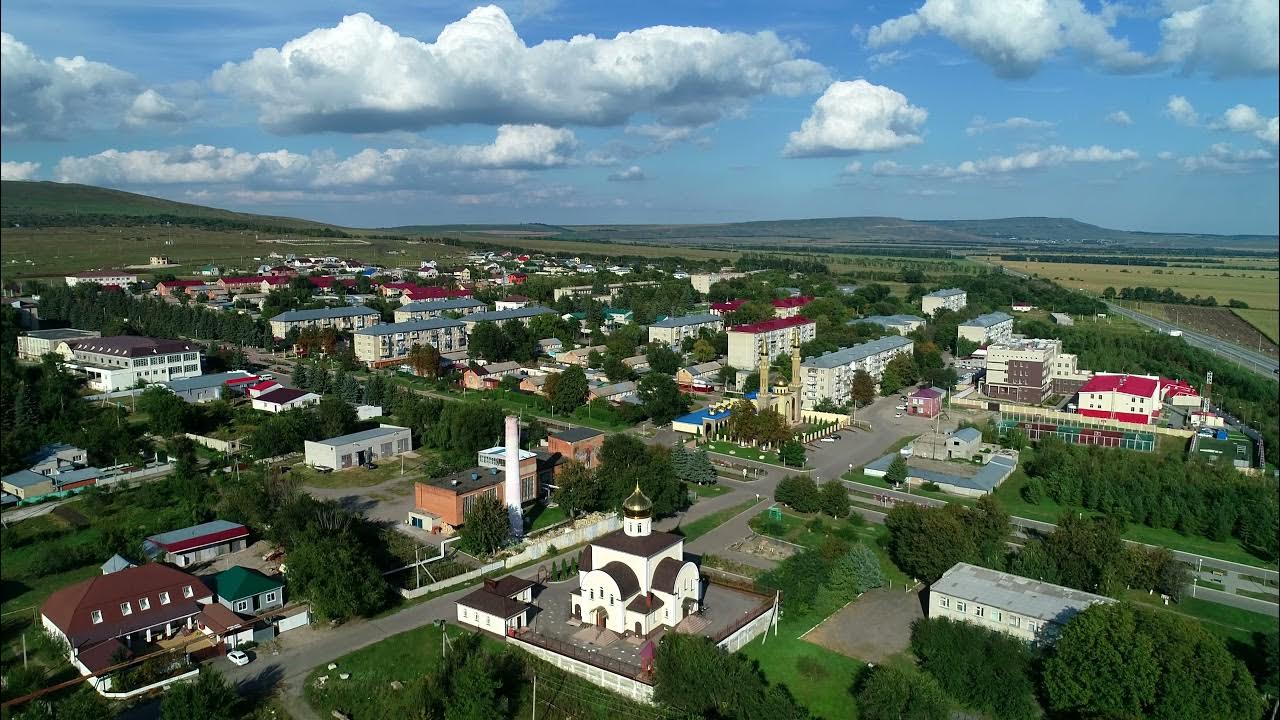 Новости