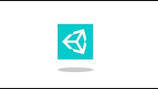 Everyplay video compilation #1