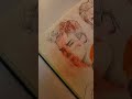 Artist vs Art