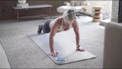 Wahoo TICKR X Heart Rate Monitor with Memory, Bluetooth  ANT+ Available on www.amazon.com