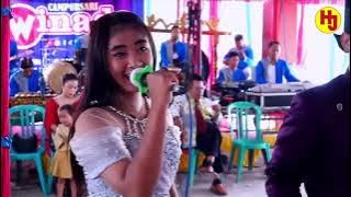 LINTANG ASMORO_Dimas Lukman ft Lala_WiNADA info 0812 1580 2811//Hanar shooting_Japindo soundsyistem