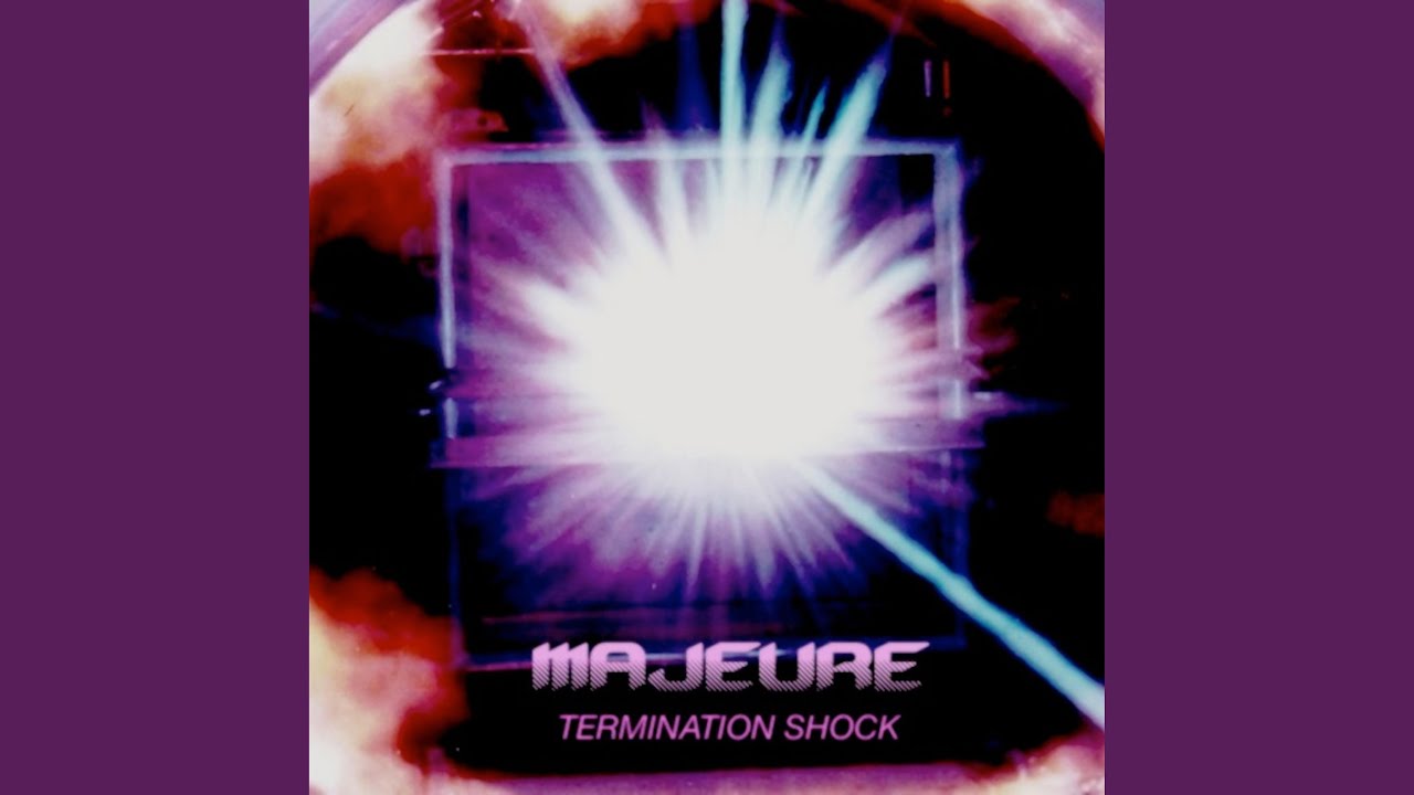 Watch Eternal Intelligence on YouTube Watch Eternal Intelligence on YouTube