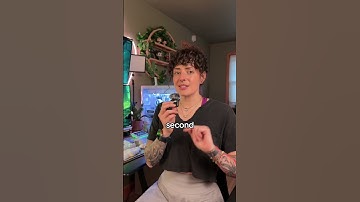 Three things I’ve noticed since switching browsers #browser #techtok #techbaddie #pcbuild #pc