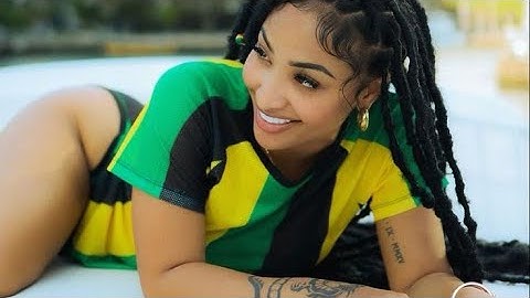BEST DANCEHALL VIDEO MIX 2025, KONSHENS,VYBZ KARTEL,AIDONIA,BUSY SIGNAL,DJ IVAN - ELITE SESSIONS 2