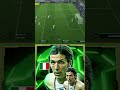 Buffon reflex is another level #football #pes #buffon