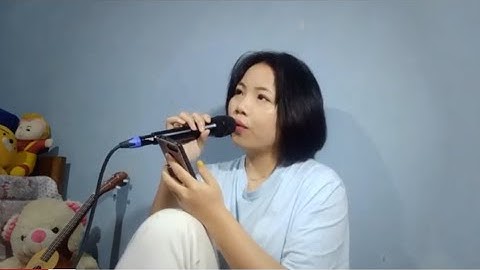 Feli Pautu  Ka tuardam thei lo..