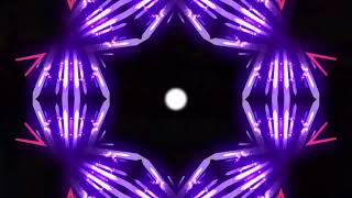 Automhate - Motion - E