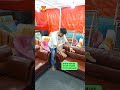 অধেক দামে সোফা কিনুন সরাসরি কারখানা থেকে 😱 অর্ডার করতে অগ্রীম কোন টাকা লাগবেনা 💥 #sofaset #sofa  =