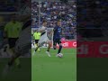 LA Galaxy vs. SJ Earthquakes | Match Recap 🎬