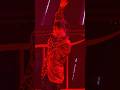 「エグレメクレ」 #龍宮城 #SHIBAI #対宜 #龍宮城アリーナ2DAYS「龍宮城 LIVE TOUR 2026」全国7都市16公演🎫 FC2次チケット先行4月20日(月)23:59まで受付中