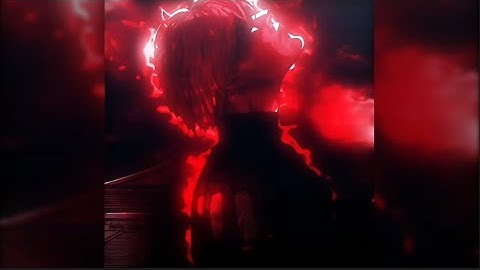 Thumbnail of 𝗚𝗟𝗫𝗫𝗠𝗦𝗧𝗥𝗜𝗗𝗘𝗥 - 𝗗𝗢𝗡`𝗧 𝗦𝗧𝗢𝗣 𝘅 𝘈𝘙𝘐𝘔𝘈 | [𝘜𝘓𝘛𝘙𝘈 𝘚𝘓𝘖𝘞𝘌𝘋 ]