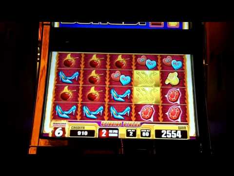 Slot Slot