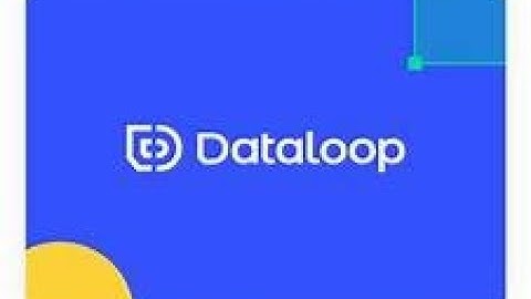 how to work annotain in dataloop || pose annotatio || labelling || vadio and image annotation || all