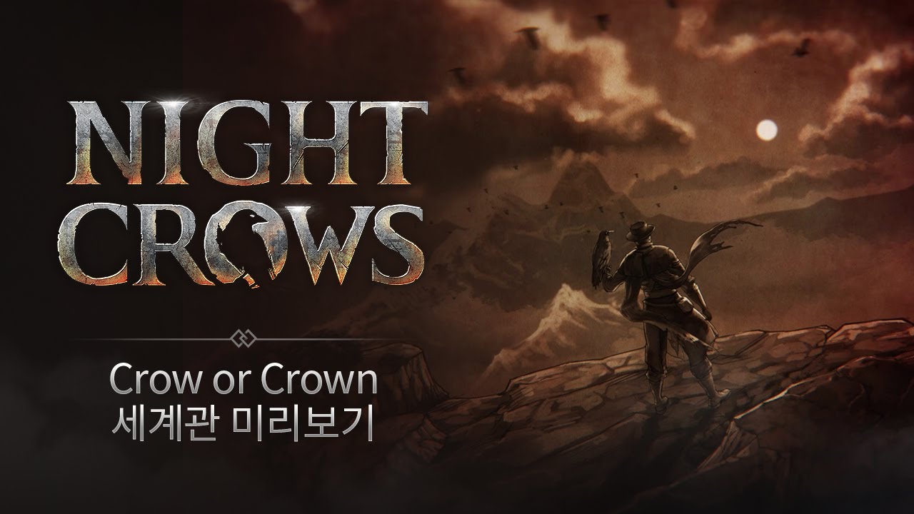 Night crows аутентификация. Night Crows игра. Night Crows стим. Night Crows классы.