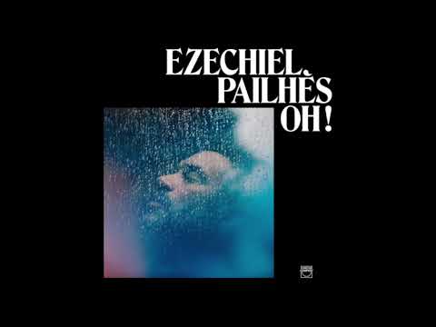 Watch Ezéchiel Pailhès - J'avais froid on YouTube Watch Ezéchiel Pailhès - J'avais froid on YouTube