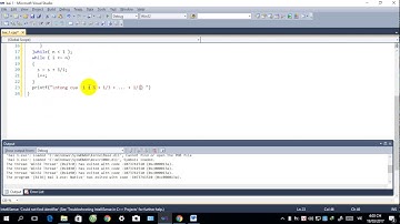 Phần 53 - Tính tổng S(n) = 1 + 1/2 + 1/3 + ... + 1/n