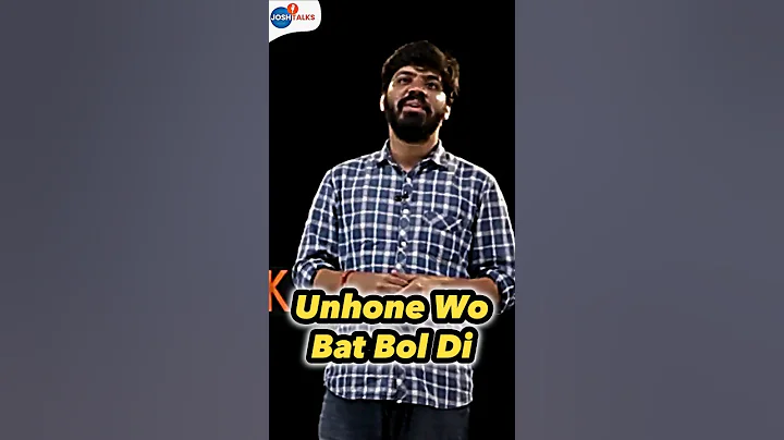 This TAUNT got me into IIT Bombay 😱😡 | IIT Motivation | Motivational Story #shorts #esaral #iit #jee