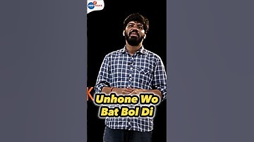 This TAUNT got me into IIT Bombay 😱😡 | IIT Motivation | Motivational Story #shorts #esaral #iit #jee