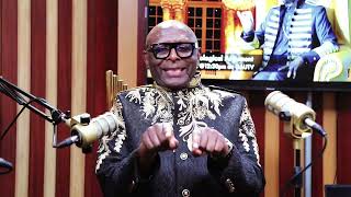 Cosmological arguments - does God exit?