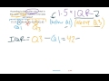 Outlier Detection and IQR Analysis