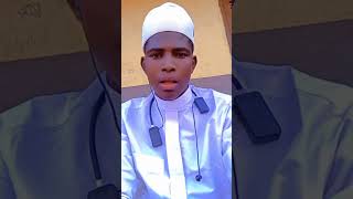 gfg new challenge #music #kannywood