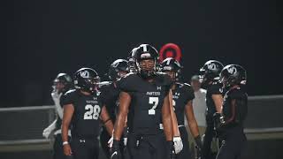 West Ottawa Football Highlights 2023 - Week 1 vs. Grand Ledge by Zack Neitzel 383 views 8 months ago 1 minute, 6 seconds