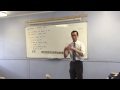 Probability Concepts and Tree Diagrams