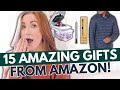 AMAZON MOST LOVED GIFTS | Gift Guide 2023 | Holiday Gift Guide 2023 | Amazon Gift Ideas 2023