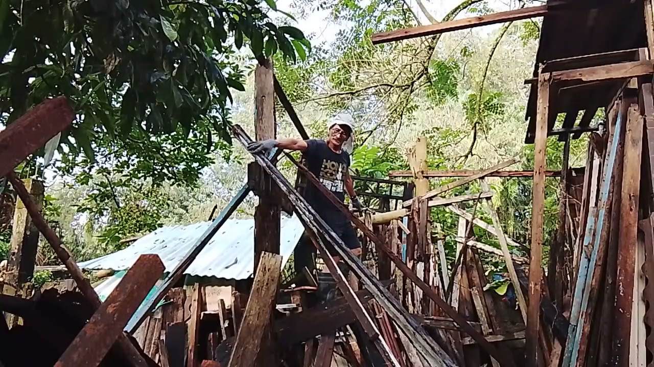 February 24-2026 Tuesday 5