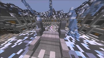 P00f13ss hacking - Cosmic PVP