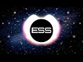 Unstoppable  neffex copyright free   ess  no copyright music