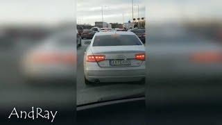 Авто, мото, вело. Авто приколы Авто, мото, вело. Авто приколы