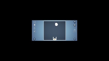 Brain it on level 43 solution