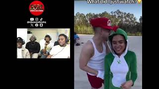 Where Is This From?! — 50 MORE Viral Clips Finally Answered