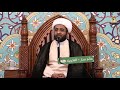 يا خلق شفتو جنازه بالحديد مقي ده يا خلق شفتو جنازه بالحديد مقي ده