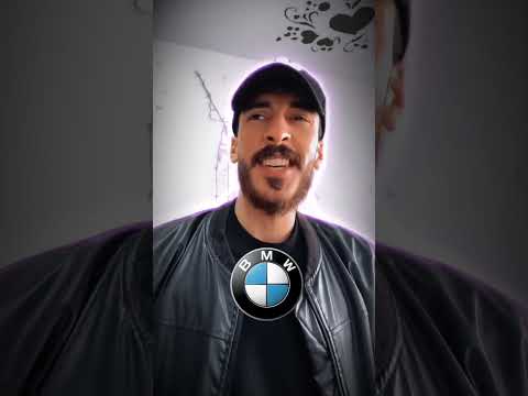 تويوتا سوبرا تيوتا Toyota سوبرا تويوتا سوبرا 