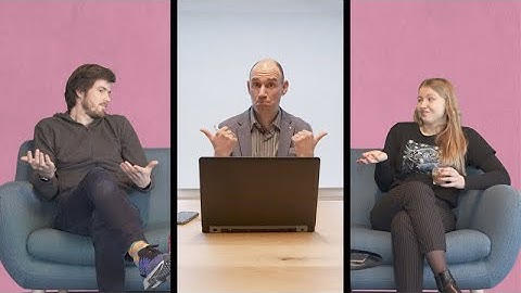 What Is The Fraud Triangle?