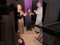 احباب رسول الله حصريا الان ع جميع المنصات