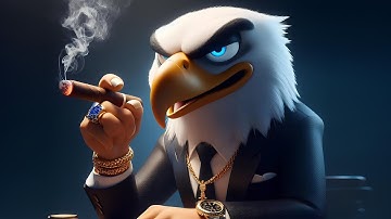 💡 Unlock the Power of Asset Securitization with SPVs 💼📈