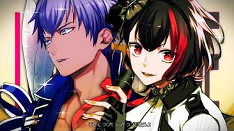 B Project Kodou Ambitious Episode 1 English Subbed B Project Kodou Ambitious Full Episodes B Project 鼓動 アンビシャス 1話 Youtube