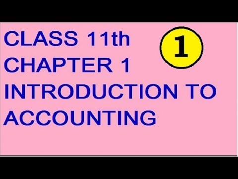 Accountancy Book In Hindi