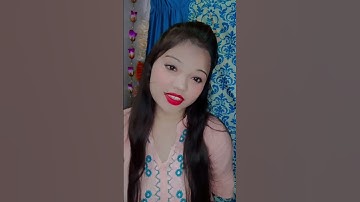 Mere Dil Ko Ye Kya Ho Gaya |Alka Yagnik| Amrita |Shahid Kapoor Shenaz#lovesong #short#whatsappstatus