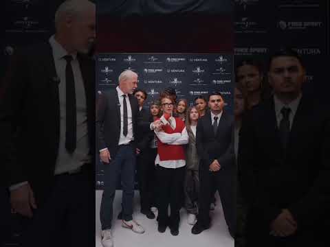 Zahide Is So Pretty Repost Fy Fyourpage Fypage Foryou Viral Viralvideo Fyp Fypシ Short Fy