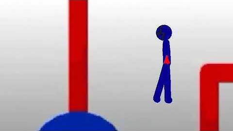 The Death Course Collab Hosted by GroovyCalman