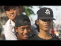 Download Mp3 Utam Netral Family ( NONA DOBO ) 2 Gudang lagu Download Mp3 Utam Netral Family ( NONA DOBO ) 2