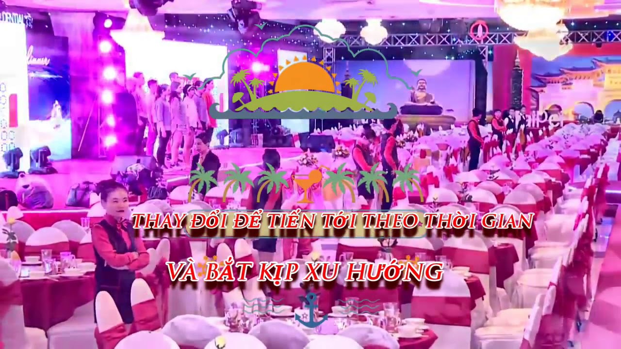 âu lạc thịnh Update 2022 ÂU LẠC THỊNH PHÁT TRIỂN THEO THỜI GIAN