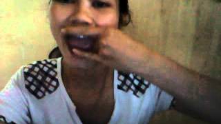 Capture 20140618 4