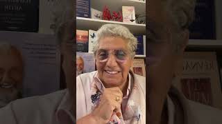 Kul Kurar Kader Güler 1