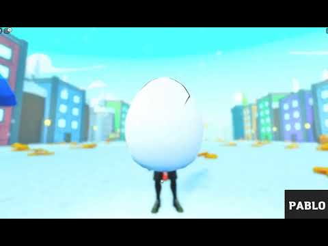 PET SIMULATOR X Script Pastebin 2022 UPDATE 8-BIT AUTO FARM | AUTO BUY MERCHANT | AUTO FUSE👾