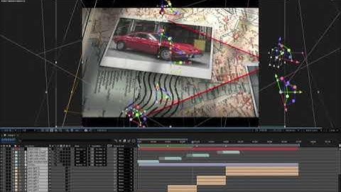 3d documentry in adobe afteraffect☠️#reels #shortfeed #shortvideo #shorts #adobephoto #editingskills
